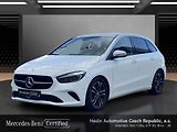 Mercedes-Benz Třídy B (2025) 180 - náhled 1