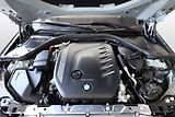 BMW Řada 3 330d xDrive Touring - náhled 9