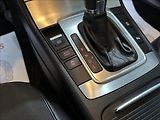 Volkswagen Passat 2,0   TDI DSG HIGHLINE BIXEN - náhled 21