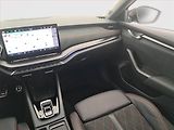 Škoda Octavia (2025) RS 2.0 TSI - náhled 8