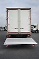 Mercedes-Benz Atego (2018) 1221 / ACC / EURO 6 / KONTENER - náhled 44