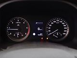 Hyundai Tucson (2016) 1.7 CRDi, Serv.kniha, Navi - náhled 9