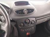 Renault Clio (2007) 1.2 16V , nová STK - náhled 12