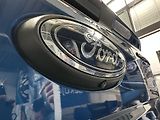 Ford Ranger Wildtrak 2.3 EB 279k PHEV aut - náhled 35