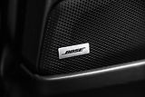 Porsche Panamera 4 /PANORAMA/BOSE/360/APPLECAR - náhled 18