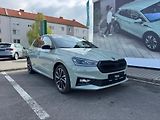 Škoda Fabia (2026) 1,0 TSI 85kW  Monte Carlo - náhled 1