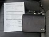 Mazda 6 2.5i, Revolution TOP,1.majitel - náhled 40
