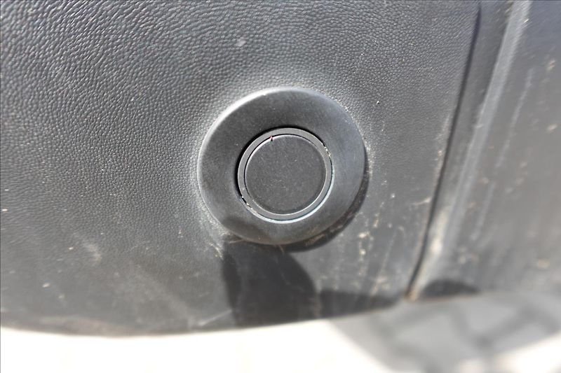 Ford Transit 2,0 TDCI  JUMBO 6MÍST KLIMA - fotka 10 z 31