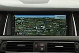 BMW Řada 5 (2014) 520i, Automat, Kůže, Navi - náhled 15