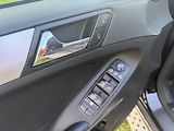 Mercedes-Benz Třídy M ML 320 CDI   4 Matic - náhled 24