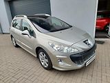 Peugeot 308 (2009) SW 1.6-88kW - náhled 2