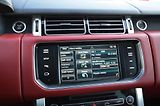 Land Rover Range Rover (2015) 5.0 V8 SC 375kW Autobiography  - náhled 41