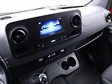 Mercedes-Benz Sprinter Tourer 2,0 CDI L2H1 CZ 8-Míst - náhled 20