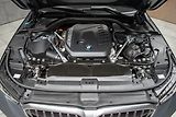 BMW Řada 5 540d xDrive ///M*HK*ČR*ZÁRUKA - náhled 48