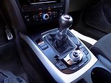 Audi A5 2,0 TDI S-LINE, ALCANTARA, TOP - náhled 34
