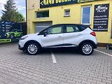 Renault Captur 1,5 dCi (66 kW)*KLIMA* - náhled 6