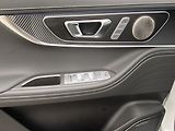 Chery Tiggo 7 ICE AWD Unique - náhled 12