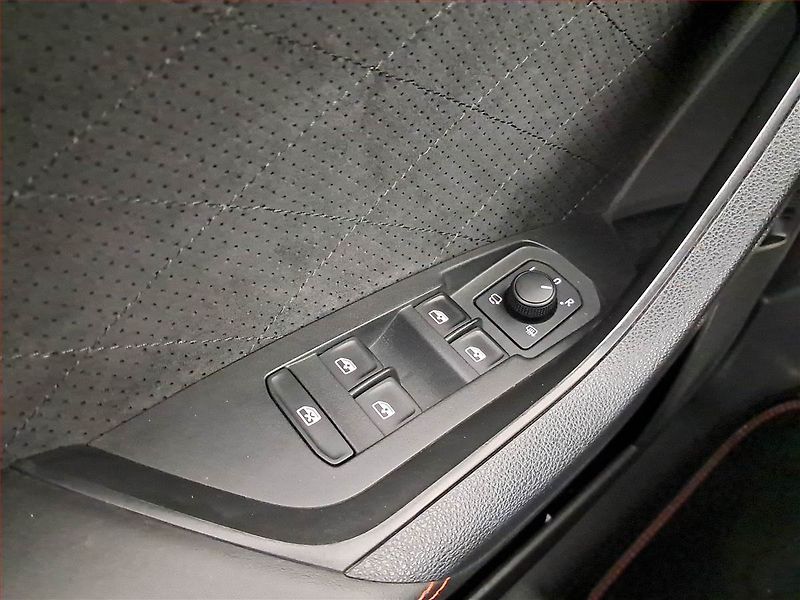 Škoda Kodiaq (2019) RS 2.0 TDI - fotka 20 z 21