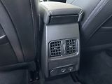 Renault Arkana (2025) TECHNO 1,3TCe 140k EDC - náhled 18