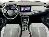 Škoda Octavia (2025) 1.5TSI 85kW Top Selection - náhled 4