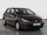 Peugeot 307 (2005) 1.4 16V, po STK, Tažné, Klima - náhled 1