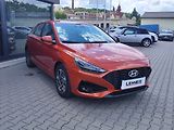 Hyundai i30 1.0 T-GDI/73kW Style DCT - náhled 2