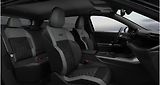 Jeep Compass (2026) First Edition e-Hybrid 145k eD - náhled 7