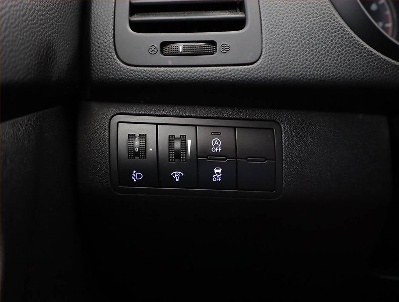 Hyundai ix20 (2019) 1.6 CVVT, ČR,1.maj, Serv.kniha - fotka 13 z 14