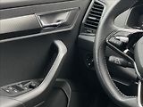 Škoda Karoq 1,5 TSI DSG Sportline Plus ACC - náhled 14