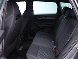 Škoda Karoq 2,0 TDI DSG 4x4 Sportline DPH - náhled 15