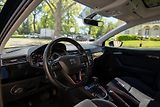 Seat Ibiza FR TSI DSG Panorama Kamera LED - náhled 13