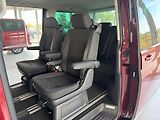 Volkswagen Multivan T6.1 2,0TDI DSG*Full LED*Navi - náhled 15