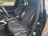 Audi Q2 (2016) 2.0TDI 140kW 7A QUATTRO S-LINE - náhled 26