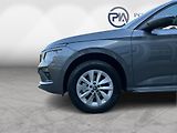 Škoda Kamiq 1,0 TSI / 85 kW Top Selection - náhled 9