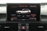 Audi A6 (2018) 3.0 TDI, 4X4, Automat, Navi - náhled 16