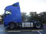 Volvo FH 500 Standart Euro6 tacho V2 - náhled 2