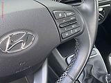 Hyundai i10 (2021) 1.0i, 1.maj,ČR, Smart, AT - náhled 13