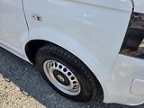 Volkswagen Multivan 2.0 TDI 103kw 7 Míst  TZ  - náhled 34