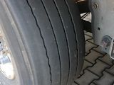 Schmitz Ostatní CARGOBULL SCB*S3T, ZVEDACÍ NÁP - náhled 9