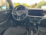 Škoda Kamiq (2020) 1.0TSi VIRTUAL,NAVI, - náhled 9