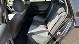 Škoda Fabia 1.4 16V*63kW*103TKM*SERVIS*1M* - náhled 11