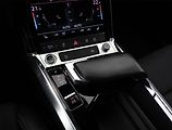 Audi e-tron (2022) 50 quattro, SoH 93% - náhled 11