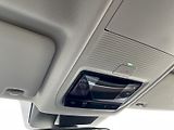Volkswagen Tayron (2025) 2.0 TDI 142 kW 4Motion DSG Ele - náhled 21