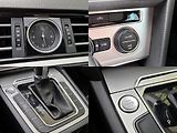 Volkswagen Passat 2.0TDi DSG *SERV.KN.FAKTURY*   - náhled 44