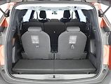 Peugeot 5008 (2021) 1.5 BlueHDi, 7 míst, Tempomat - náhled 15
