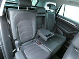 Škoda Kodiaq FL 4x4 Style 2.0 TDI /110kW  7 - náhled 27