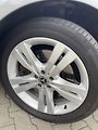 Mercedes-Benz Třídy R (2010) 5.5  PLNÁ VÝBAVA PANORAMA  - náhled 25