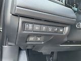 Toyota Camry 2.5 Hybrid Executive - náhled 23