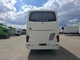 Setra S 515 HD - náhled 7