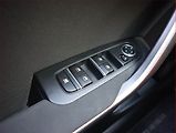 Kia Ceed (2022) 1.0 T-GDI, Serv.kniha - náhled 13